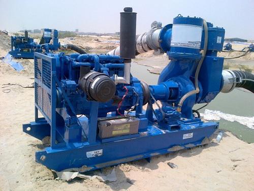 assets/images/dewatering-pump-500x500.jpg
