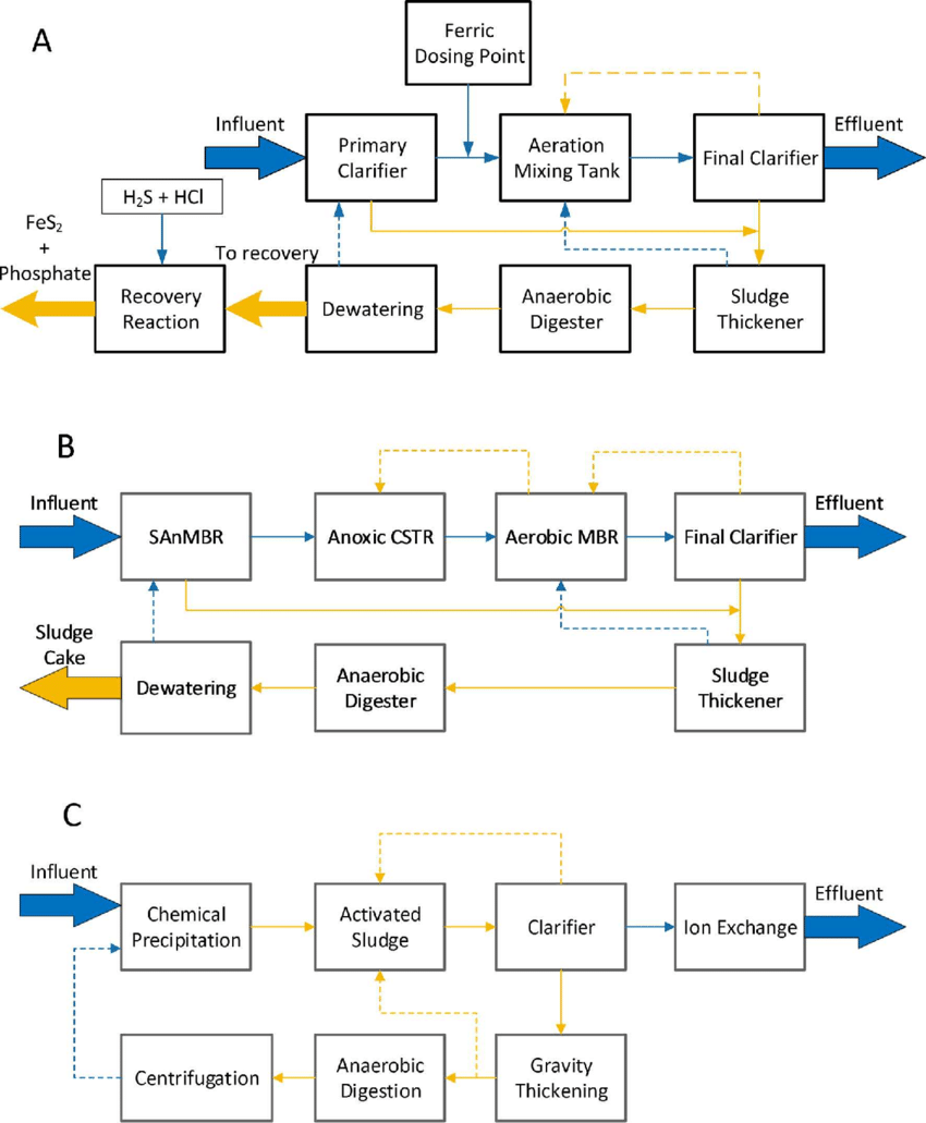 assets/images/process-overview-for-A-chemical-pathway-B-biological-pathway-and-C-ion-exchange.png